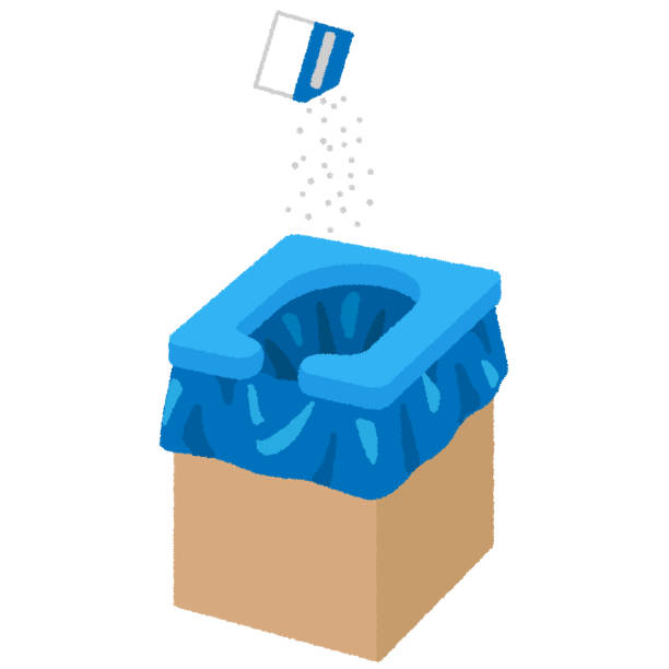 Best Portable restroom solutions  in Seal Beach, CA
